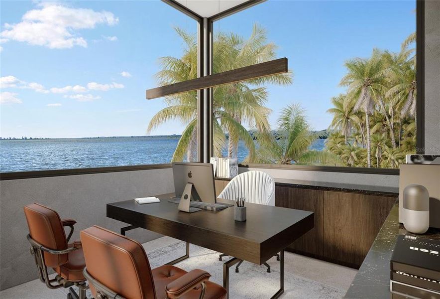 Community amenities in , Sarasota (Image 29). Community amenities in , Sarasota (Image 29).