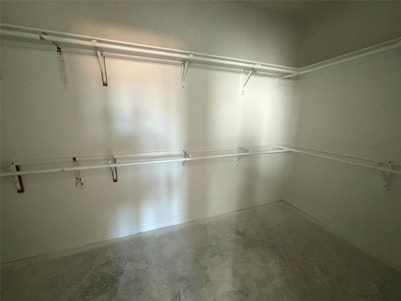 actual progress of your home actual progress of your home