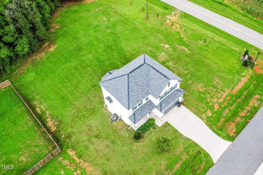 1-web-or-mls-20 Ava (10 of 12) 1-web-or-mls-20 Ava (10 of 12)