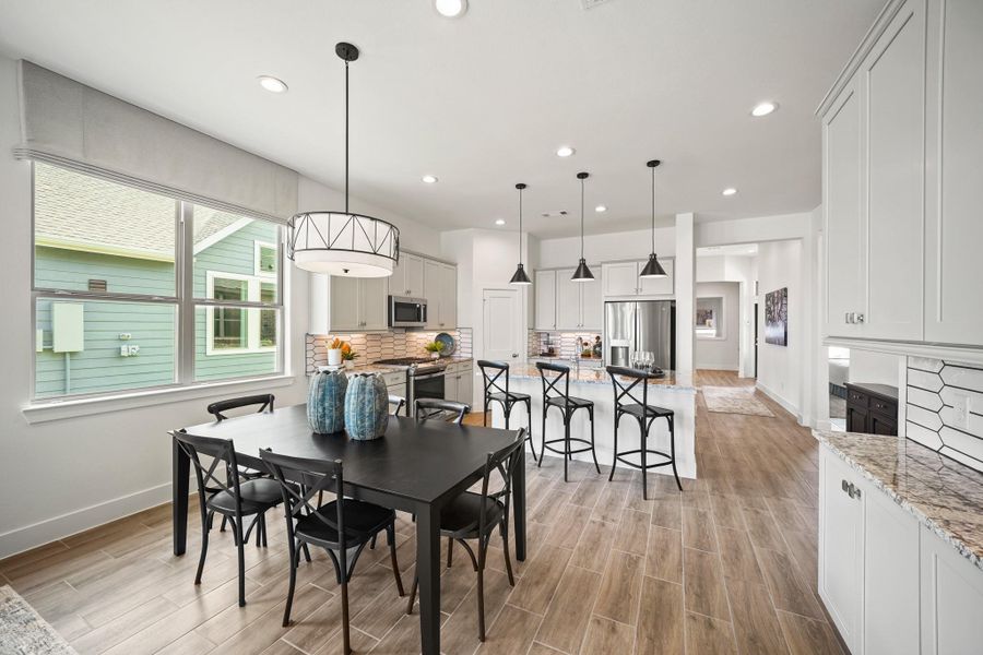 Photos are REPRESENTATIVE of the home /floor plan and are NOT of the actual home. Selections, features, and room options may vary. For more info., contact Chesmar Homes. Photos are REPRESENTATIVE of the home /floor plan and are NOT of the actual home. Selections, features, and room options may vary. For more info., contact Chesmar Homes.