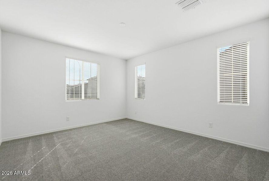 hj-az-phoenix-parkside-villas-cc-rm1-lot