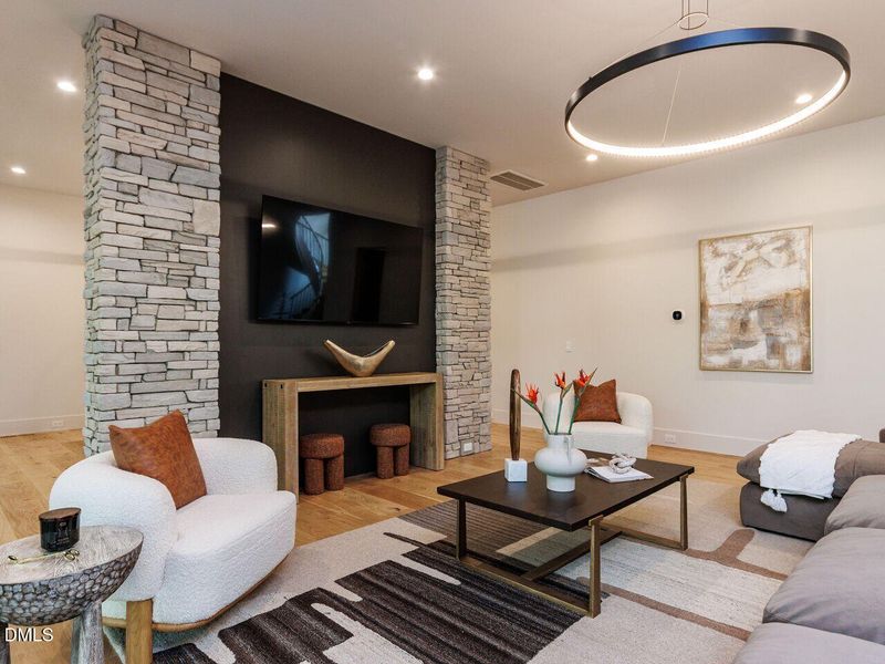 053-1280x960-downstairs-living-space