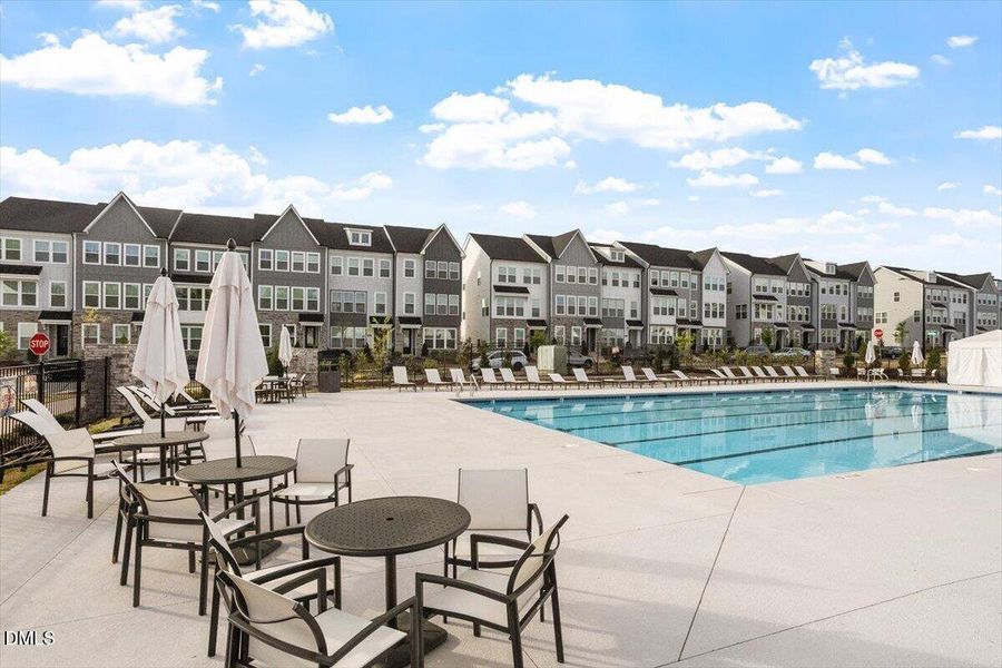 35-Forestville Village NA 03 35-Forestville Village NA 03