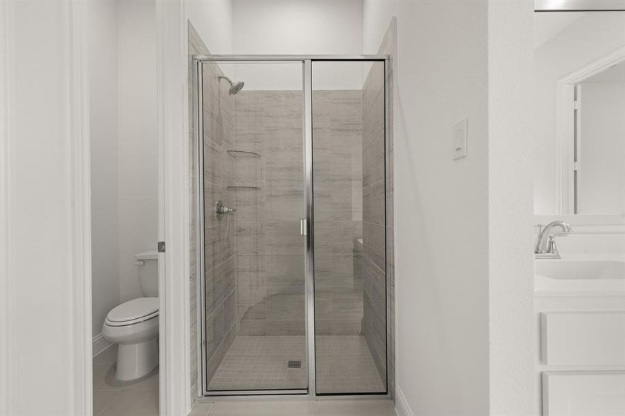 409 Day Break- Primary Suite-5