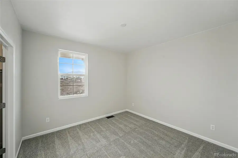 9374 Quartz Street ~ Ready Now