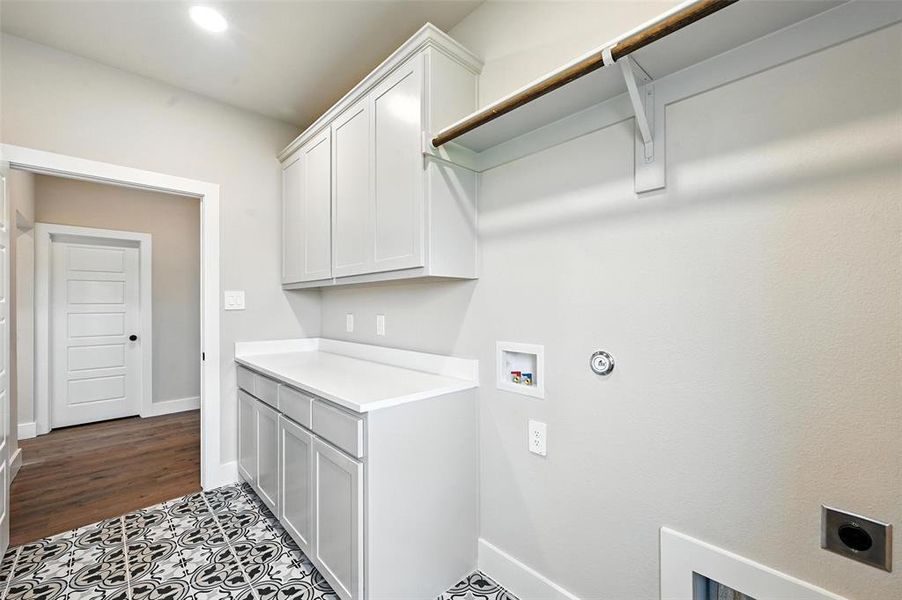 Image 25 of a home in . Image 25 of a home in .