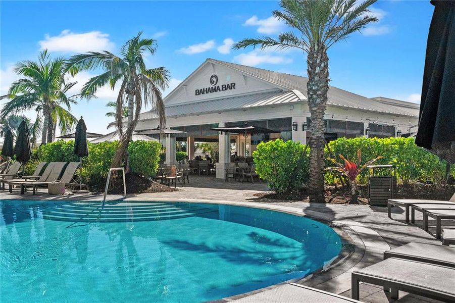Community amenities in , Lakewood Ranch (Image 44).