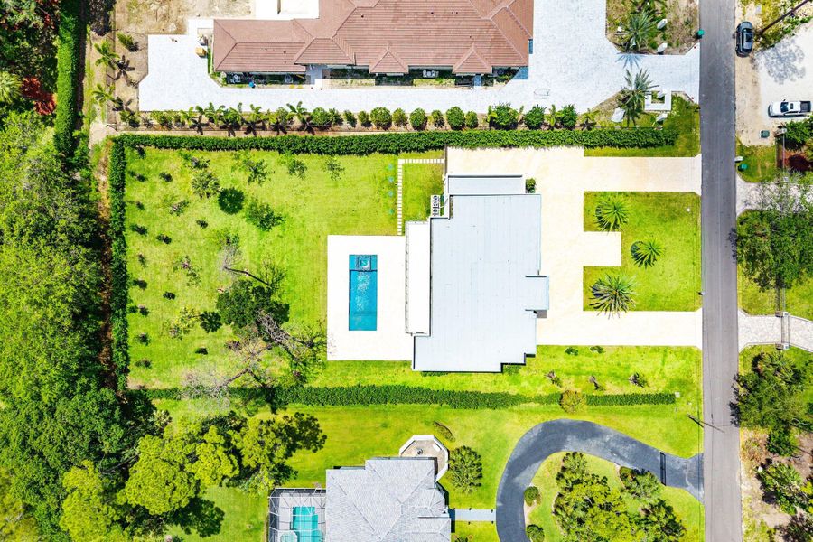 090-6602Northwest62ndTerrace-Parkland-FL