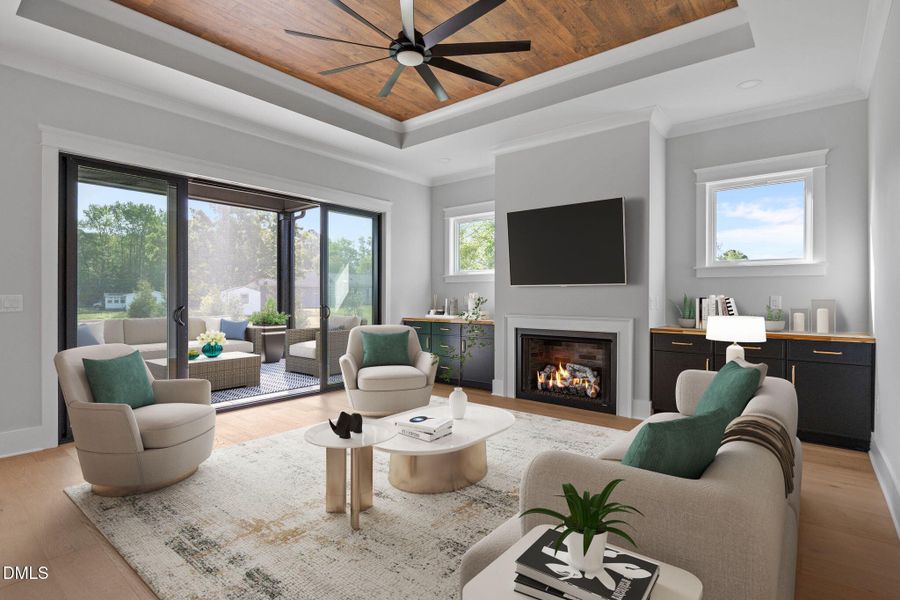 79-web-or-mls-IMG_4613-1