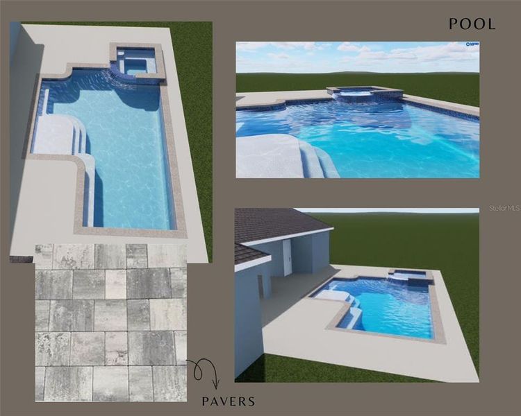 Image 14 of a home in . Image 14 of a home in .