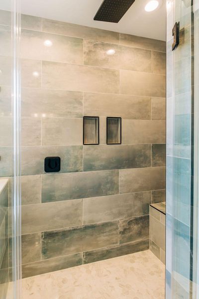 Furnished interior view inside a new home in , Walterboro (Image 31). Furnished interior view inside a new home in , Walterboro (Image 31).