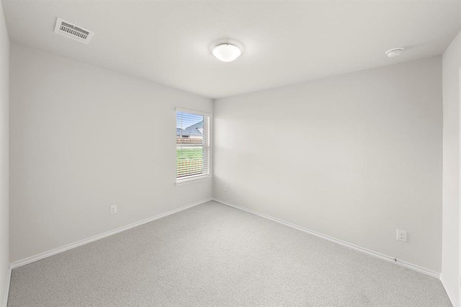 06. 3233 Timineri - Bed 3