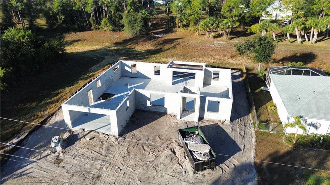 Image 12 of a home in .