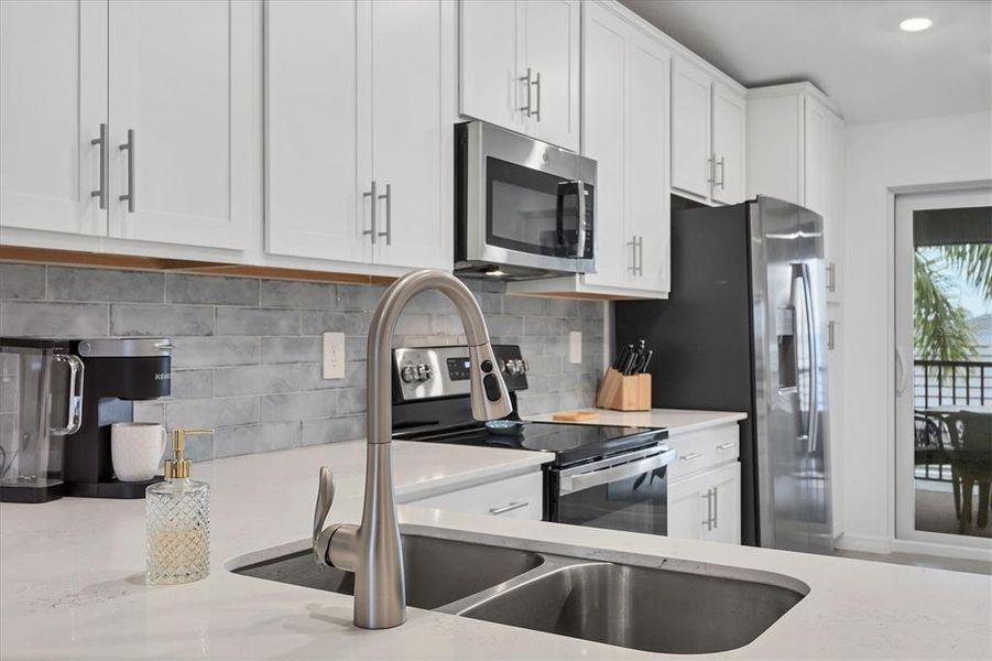 Image 29 of a home in .