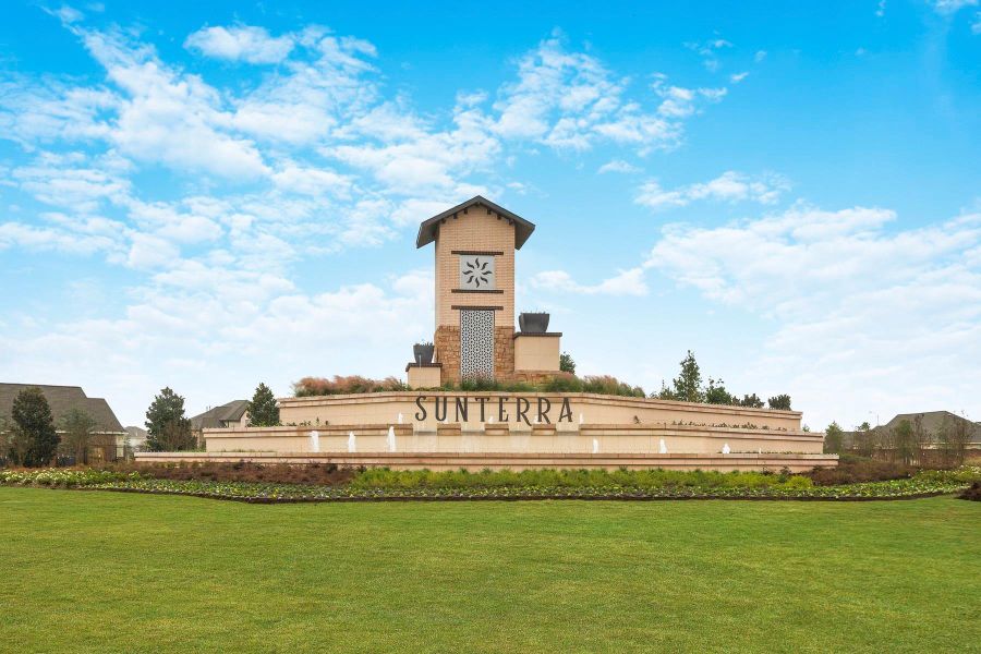 Image 11 of a home in . Image 11 of a home in .