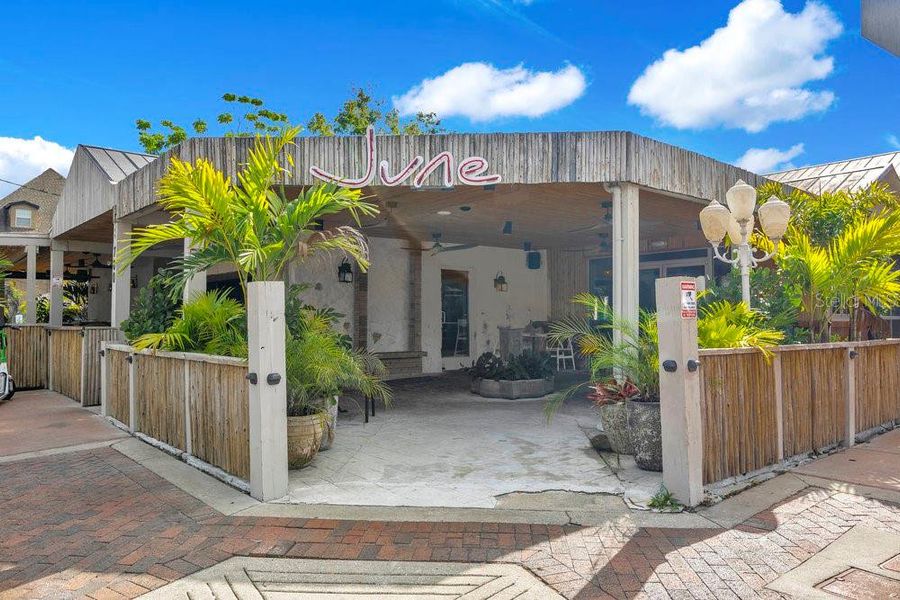 Image 66 of a home in .