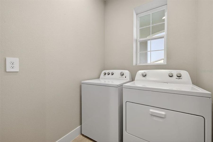 Close-up of interior finishes inside a home in Sunstone at Wellen Park, Venice (Image 13). Close-up of interior finishes inside a home in Sunstone at Wellen Park, Venice (Image 13).
