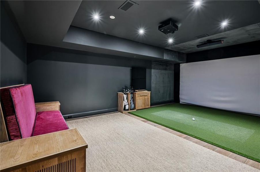 Image 74 of a home in . Image 74 of a home in .