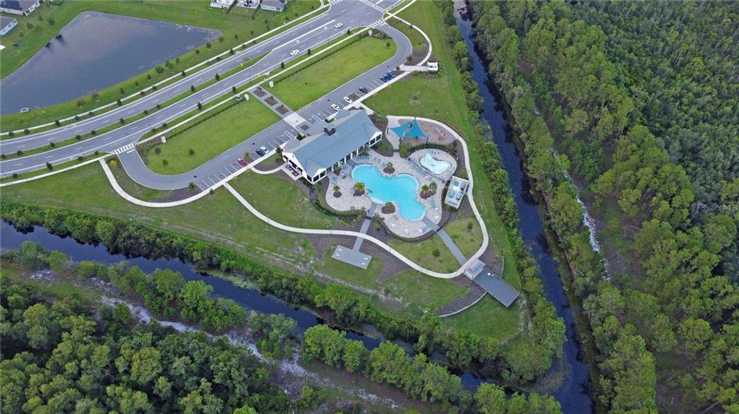 Image 54 of a home in .