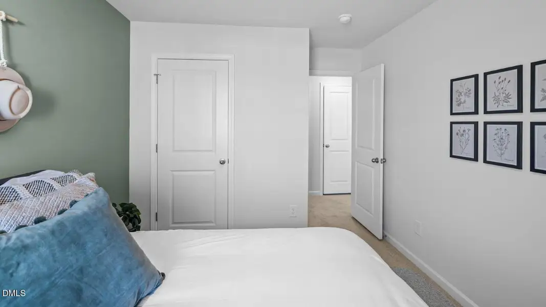 24-web-or-mls-BLS_0060