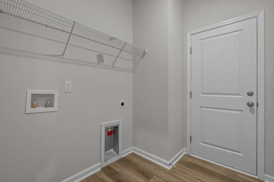 New Home in Ocean Isle Beach, NC.  - Slide 30