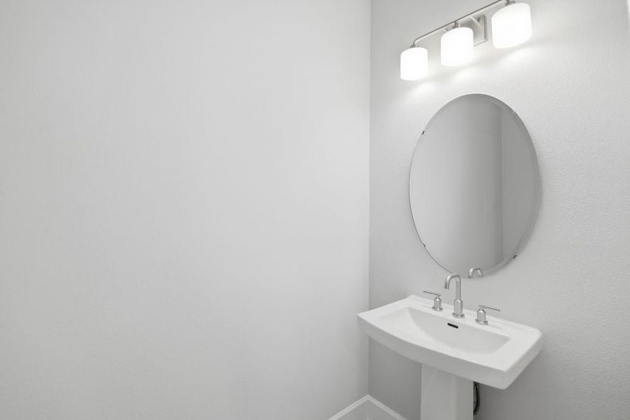 Image 52 of a home in Harvest at Ovation. Image 52 of a home in Harvest at Ovation.