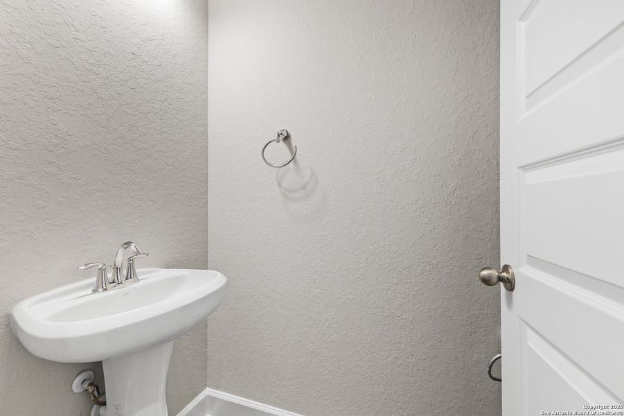 Image 38 of a home in Pradera Ridge. Image 38 of a home in Pradera Ridge.