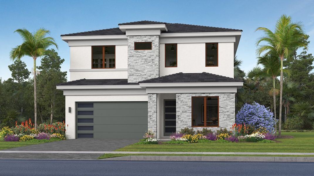 2773 Promenade Lotis Wellington Sydney E2 2773 Promenade Lotis Wellington Sydney E2