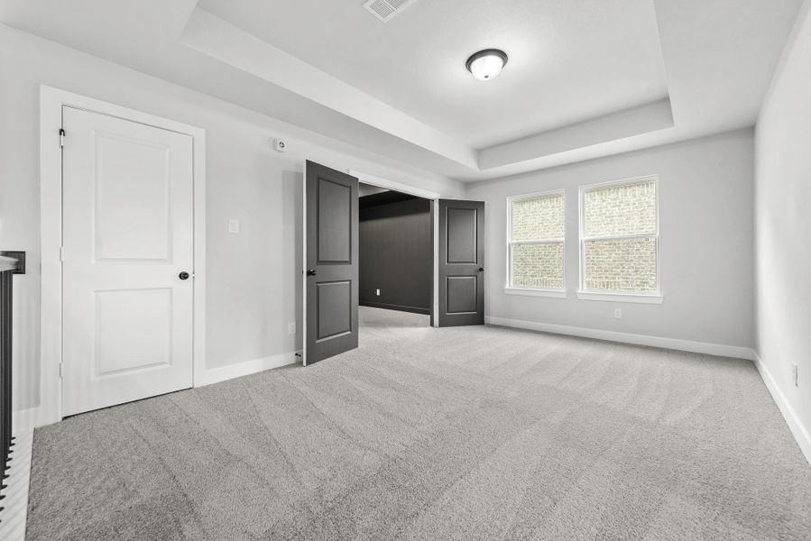 REPRESENTATIVE PHOTOS