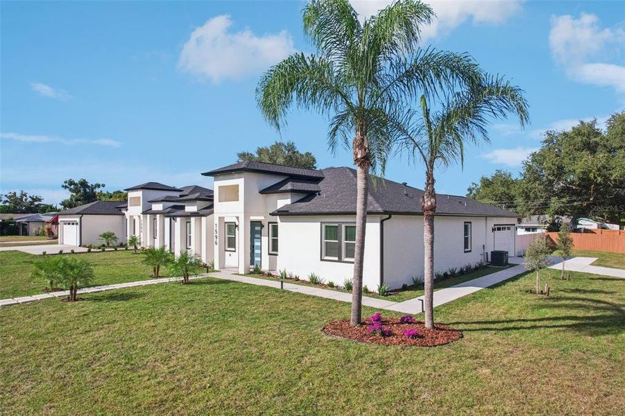 Image 75 of a home in . Image 75 of a home in .