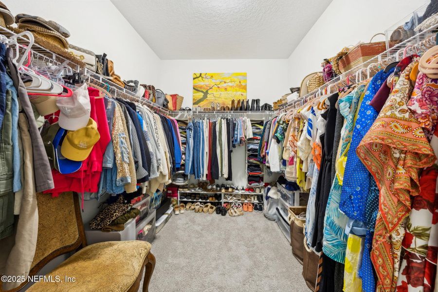 Close-up of interior finishes inside a home in Wilford Preserve, Orange Park (Image 21). Close-up of interior finishes inside a home in Wilford Preserve, Orange Park (Image 21).