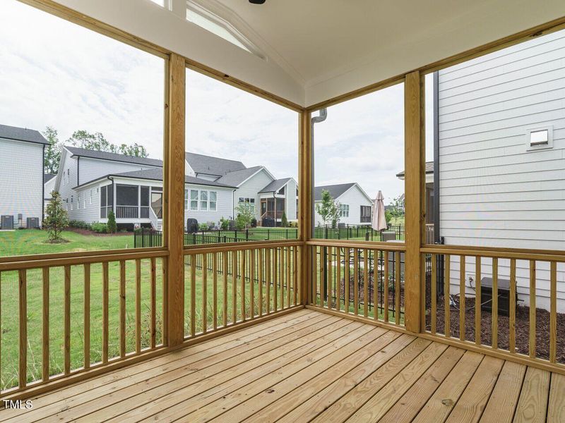 029-1280x960-screened-porch