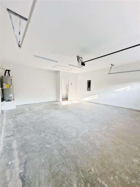 Image 23 of a home in . Image 23 of a home in .