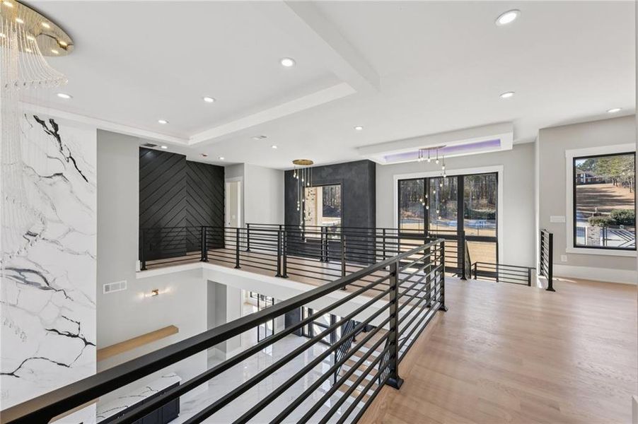 Image 61 of a home in . Image 61 of a home in .