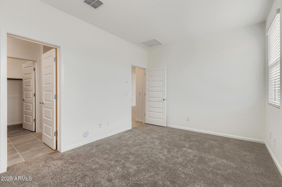 Owners Suite Owners Suite