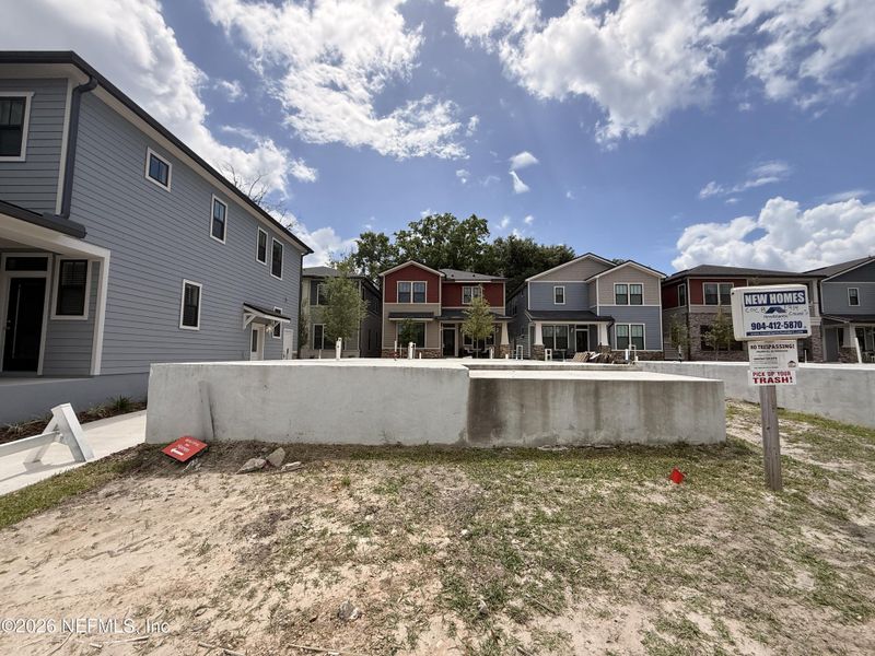 Image 12 of a home in .