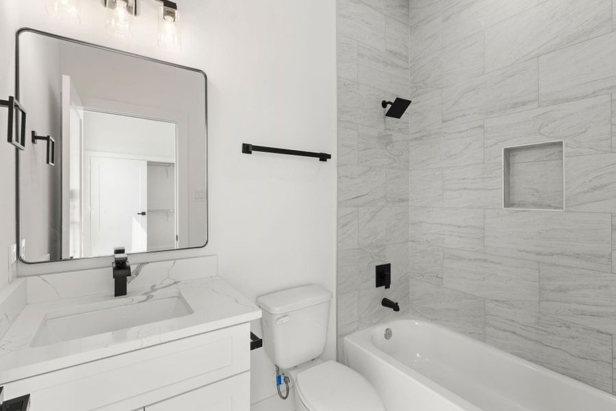 Image 34 of a home in . Image 34 of a home in .