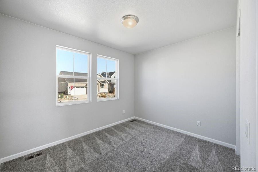 3614 Recess Lane ~ Ready Now 3614 Recess Lane ~ Ready Now