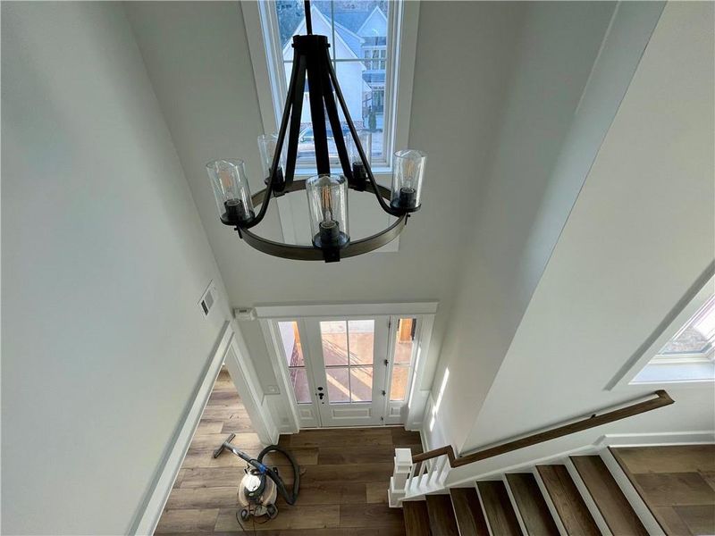 Image 28 of a home in .