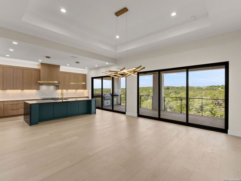 Image 31 of a home in .