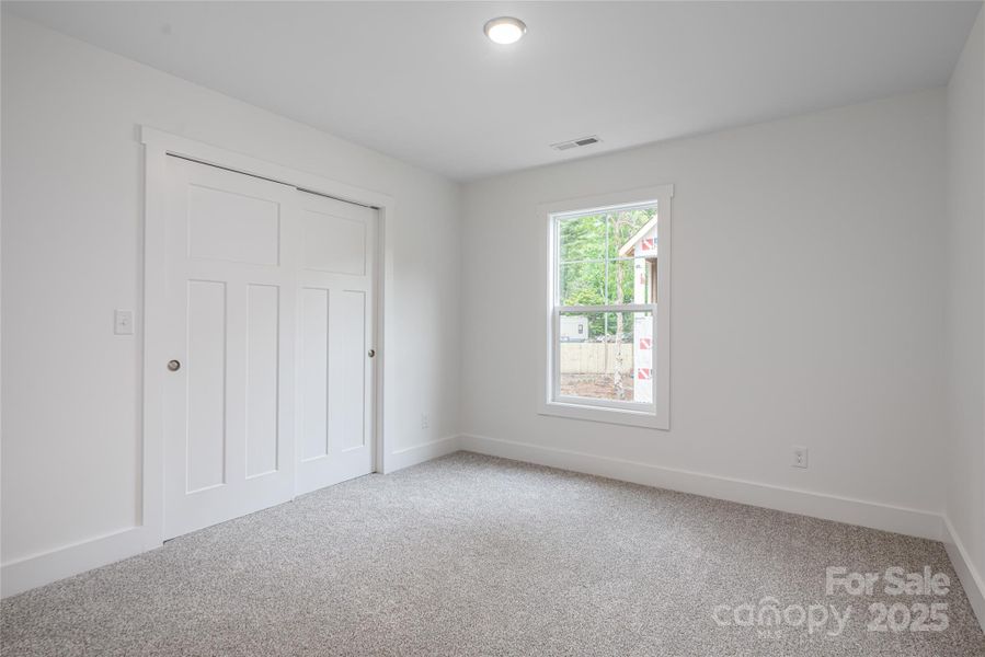 guest bedroom 3 guest bedroom 3