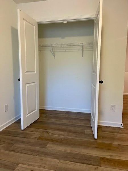 Spacious, unfurnished interior of a new home in , Douglasville (Image 38). Spacious, unfurnished interior of a new home in , Douglasville (Image 38).