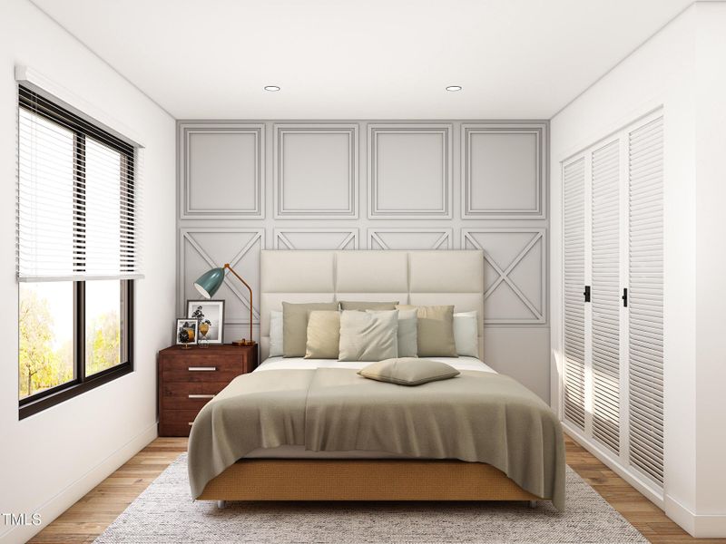 Passivist-W-2nd floor plan-SH-7