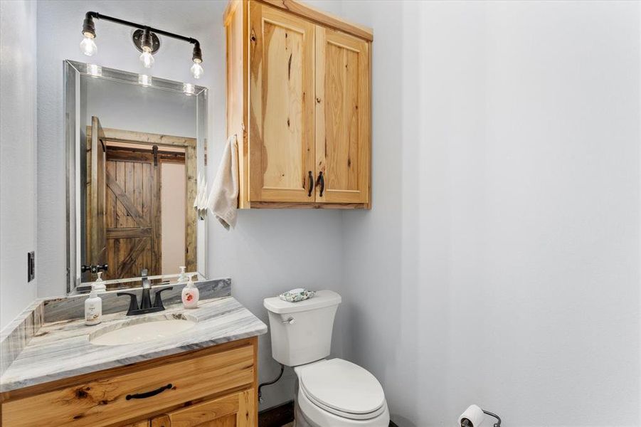 Furnished interior view inside a new home in , Rusk (Image 17). Furnished interior view inside a new home in , Rusk (Image 17).