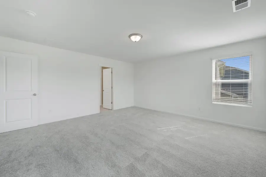 Bedroom Bedroom