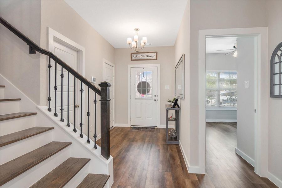 Image 43 of a home in Marvida.