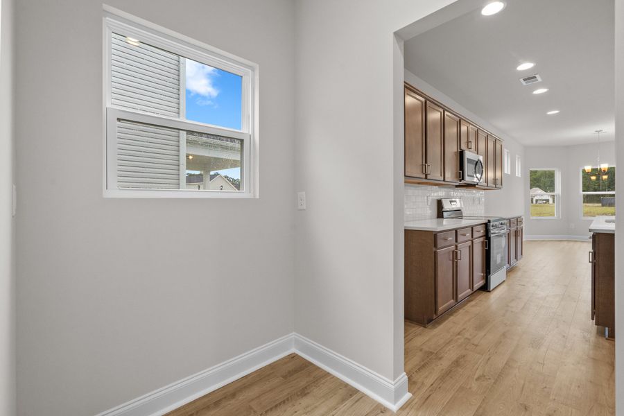 1226 Calabash Station Blvd NW, Calabash, NC.  - Slide 14