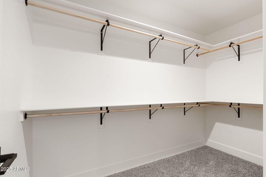 16627 N Slate Ln - 17 16627 N Slate Ln - 17