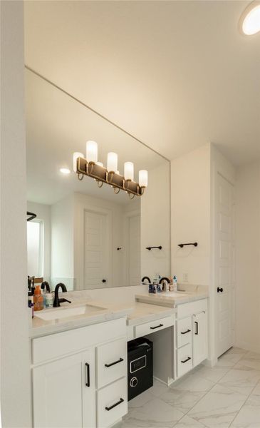 Image 3 of a home in Cross Creek West 50'. Image 3 of a home in Cross Creek West 50'.