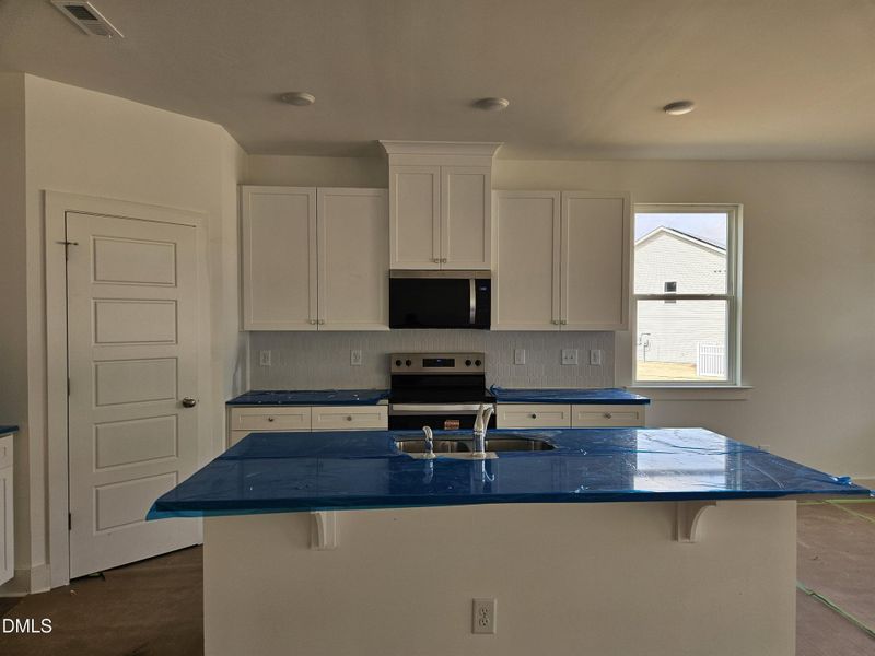 Actual Home 3/5/2026